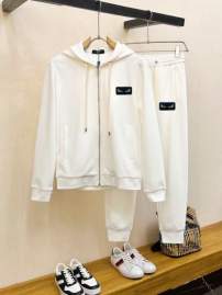 Picture of Fendi Sweater Suits _SKUFendiM-5XL13xr26639171